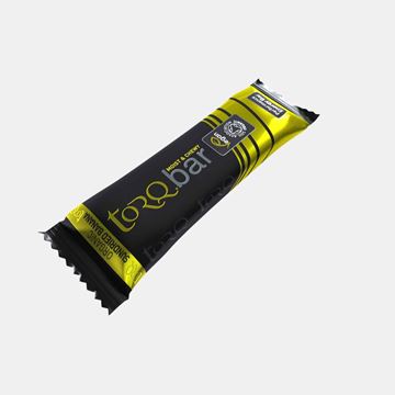 Picture of TORQ - ENERGY BAR (ORGANIC)